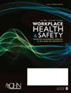 Workplace Health & Safety期刊封面
